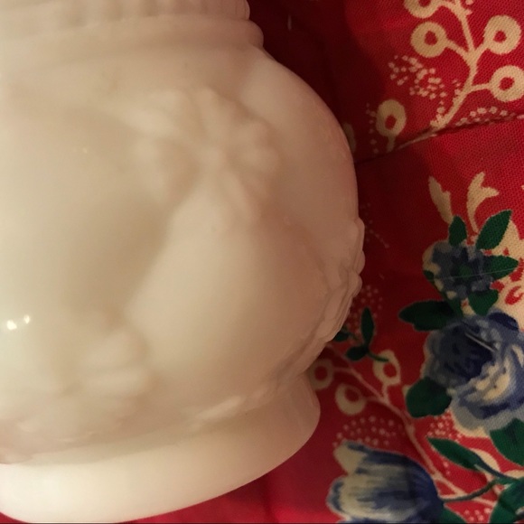 DONATED Vintage bottle - Picture 2 of 4